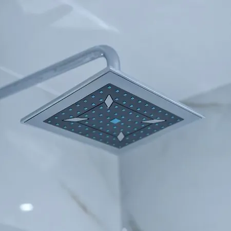 Διαμέρισμα Center Luxury Θεσσαλονίκη